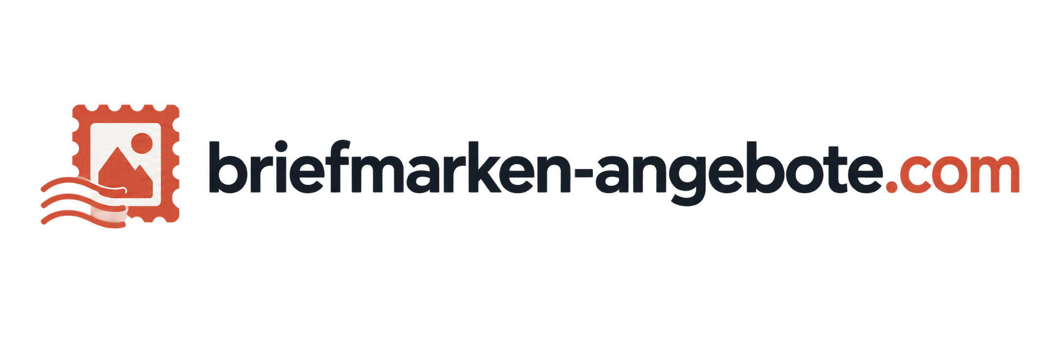 briefmarken-angebote.com